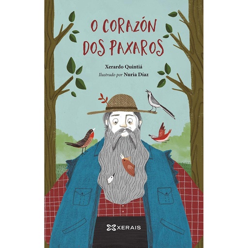 [9788411103824] O corazón dos paxaros