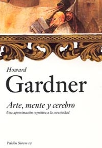 [9788449318108] Arte, mente y cerebro