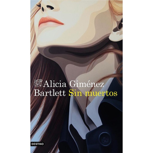 [9788423358212] Sin muertos
