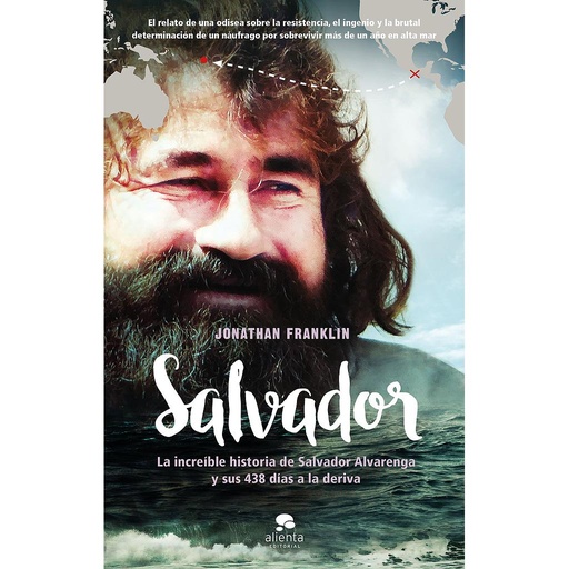 [9788416253838] Salvador