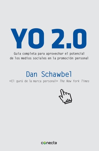 [9788493869342] Yo 2.0