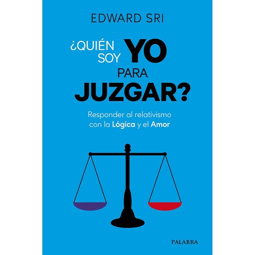 [9788490619315] ¿Quién soy yo para juzgar?