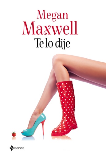 [9788408133124] Te lo dije