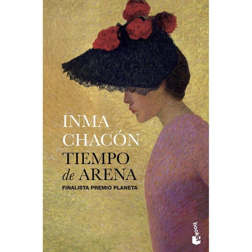 [9788408005285] Tiempo de arena