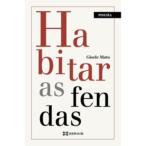 [9788411105613] Habitar as fendas