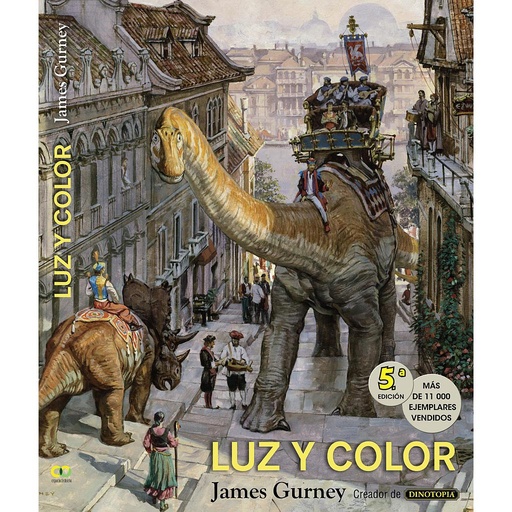 [9788441536722] Luz y color