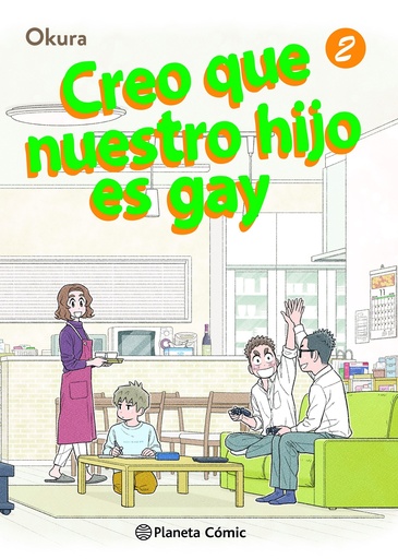 [9788411403351] Creo que nuestro hijo es gay nº 02