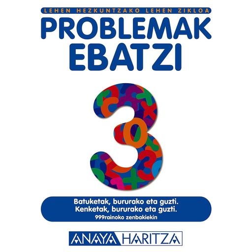 [9788466746311] Problemak ebatzi 3.