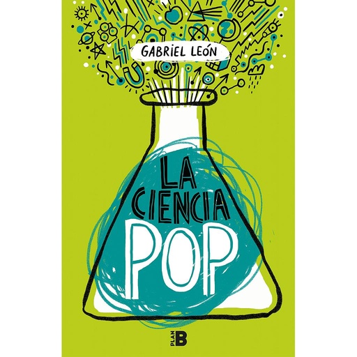 [9788417001414] La ciencia pop