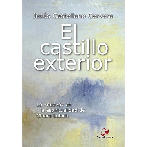 [9788497154017] El castillo exterior