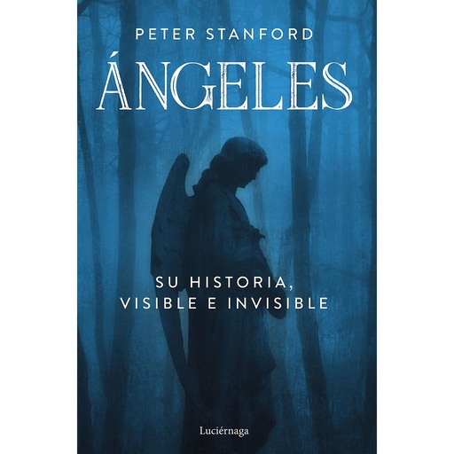[9788419164100] Ángeles
