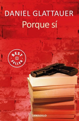 [9788466331081] Porque sí
