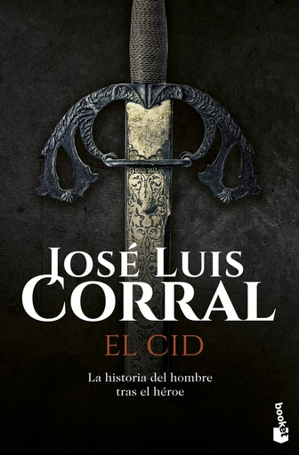 [9788408160731] El Cid