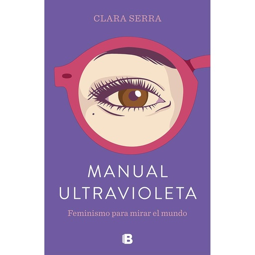 [9788466665278] Manual ultravioleta