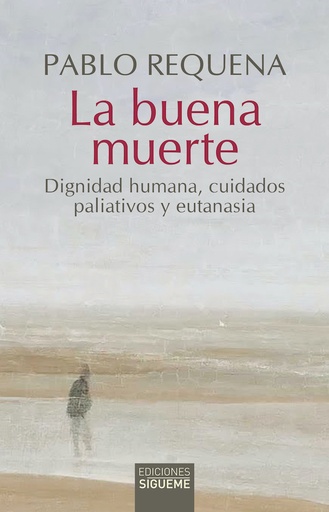 [9788430121021] La buena muerte