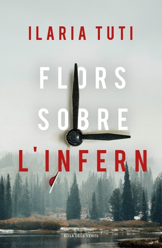[9788417444716] Flors sobre l'infern