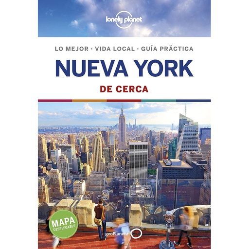 [9788408197300] Nueva York de cerca 7