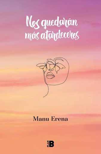 [9788418051463] Nos quedarán más atardeceres