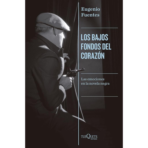 [9788411073851] Los bajos fondos del corazón
