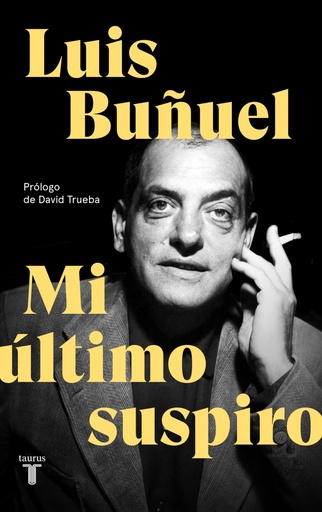 [9788430619870] Mi último suspiro