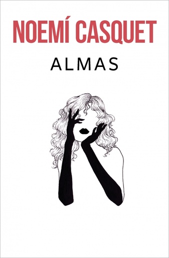 [9788466669924] Almas (Bilogía Cuerpos y Almas 2)