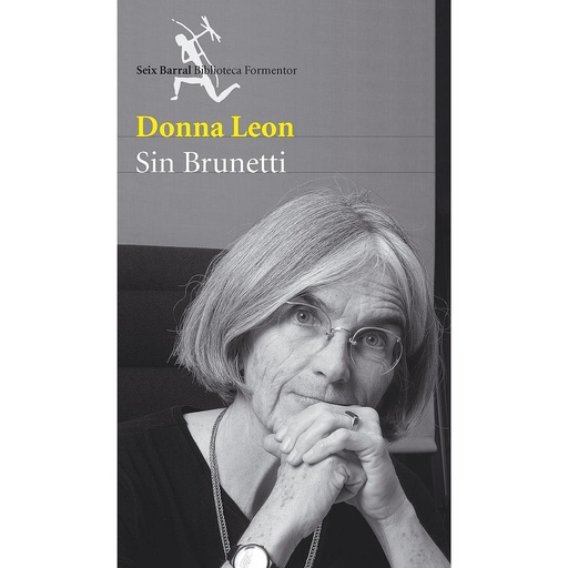 [9788432228001] Sin Brunetti