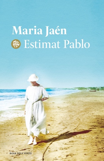 [9788417909666] Estimat Pablo