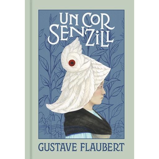 [9788418062148] Un cor senzill