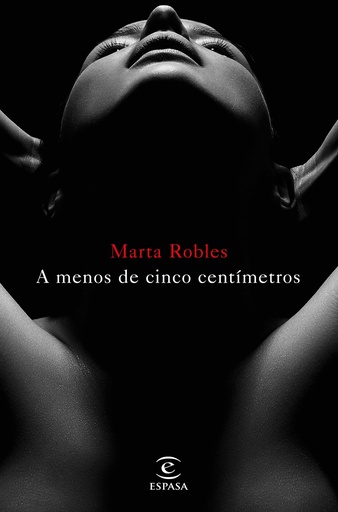 [9788467048957] A menos de cinco centímetros