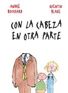 [9788498254839] Con la cabeza en otra parte