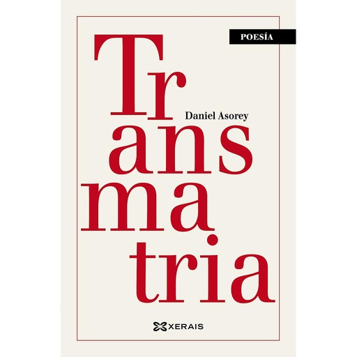 [9788491214779] Transmatria