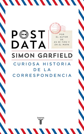 [9788430610228] Postdata