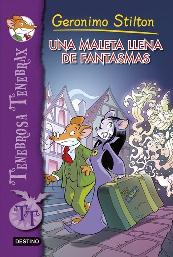 [9788408122401] Una maleta llena de fantasmas