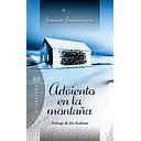 [9788490551172] Adviento en la montaña