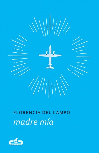 [9788415451792] Madre mía