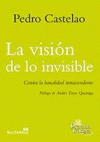 [9788429324150] La visión de lo invisible