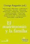 [9788429322323] El matrimonio y la familia