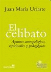 [9788429324402] El celibato