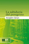 [9788429318371] La sabiduría del peregrino