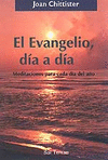 [9788429314229] Evangelio, día a día, El