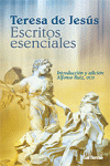 [9788429317794] Escritos esenciales de Teresa de Jesús