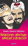 [9788429315806] Relaciones afectivas: amistad y atracción