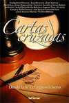 [9788429315325] Cartas cruzadas