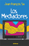 [9788429315950] Mediadores, Los