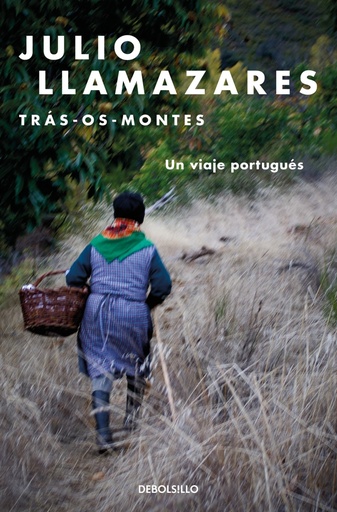 [9788466334174] Trás-os-montes
