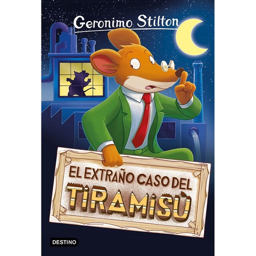 [9788408212843] El extraño caso del tiramisú