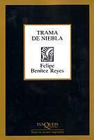 [9788483108802] Trama de niebla