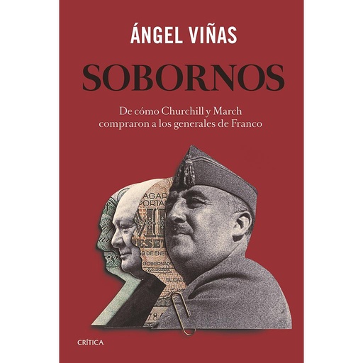 [9788491992738] Sobornos