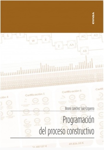 [9788431333782] Programación del proceso constructivo