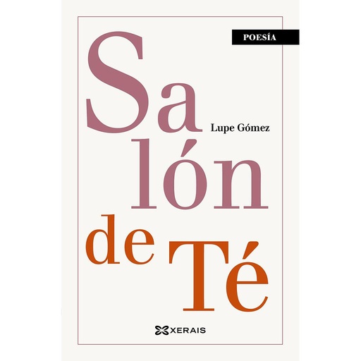 [9788411103657] Salón de Té